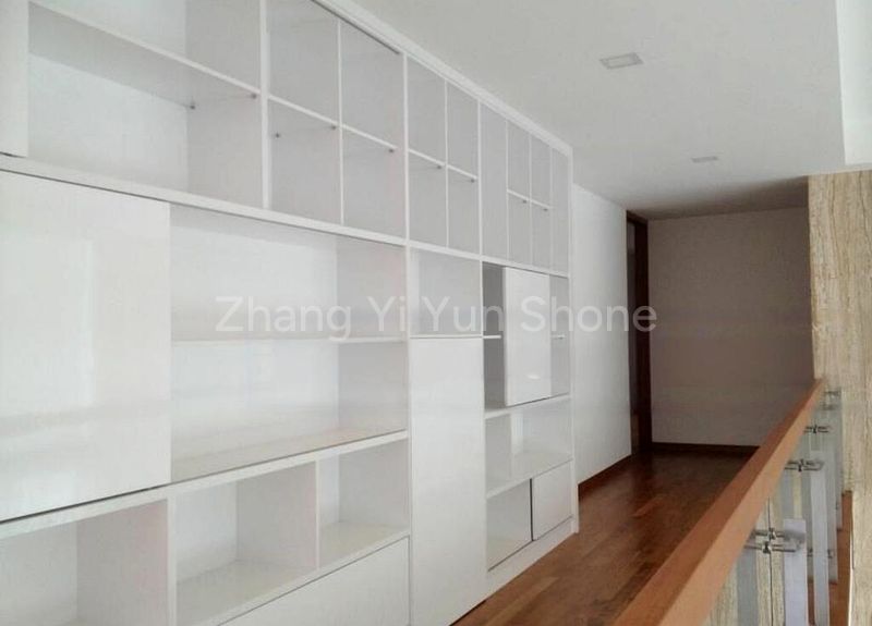 6 Bed Bungalow (Landed) for Rent in  Dunearn Estate - Image 4